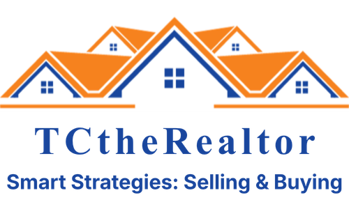 14dayhomesales.com